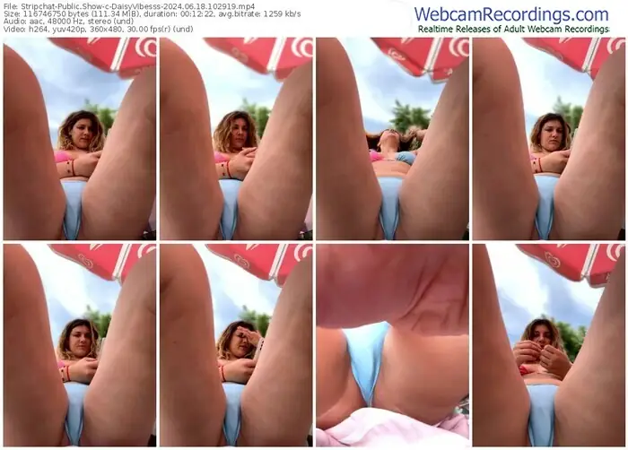 stripchat-daisyvibesss-06-18-2024-10-29-19