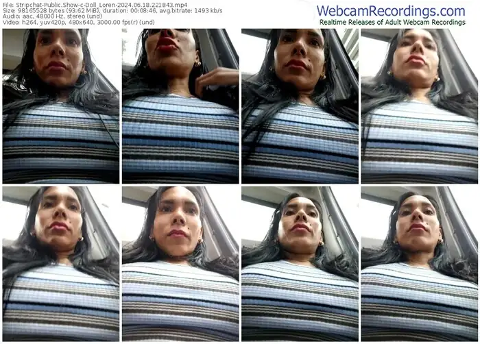 stripchat-doll_loren-06-18-2024-22-18-43