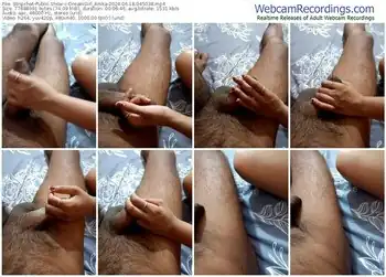 stripchat-dreamgirl_anika-06-18-2024-04-50-38