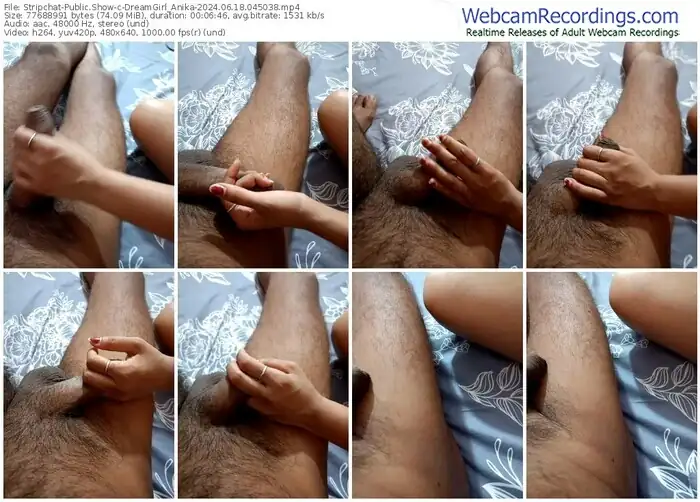 stripchat-dreamgirl_anika-06-18-2024-04-50-38