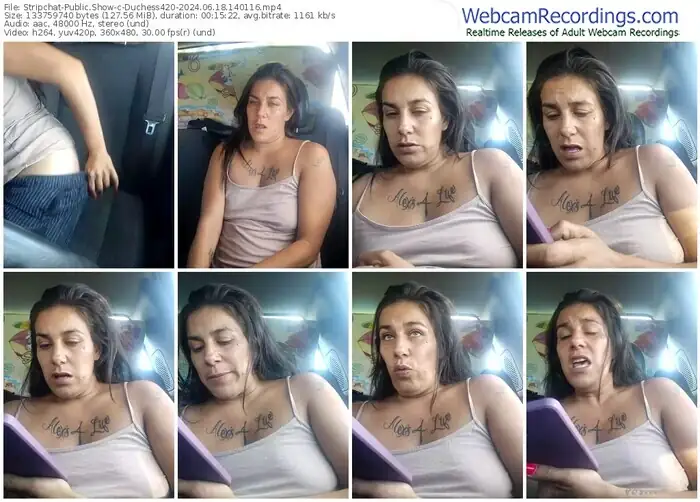 stripchat-duchess420-06-18-2024-14-01-16