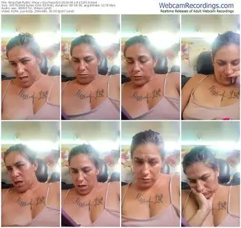 stripchat-duchess420-06-18-2024-15-29-14