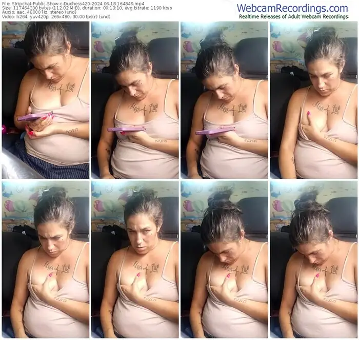 stripchat-duchess420-06-18-2024-16-48-49