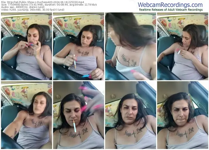 stripchat-duchess420-06-18-2024-22-53-30