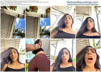 stripchat-ema_azel-06-18-2024-15-43-52