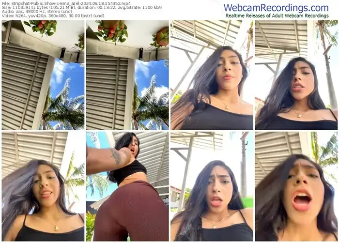 stripchat-ema_azel-06-18-2024-15-43-52