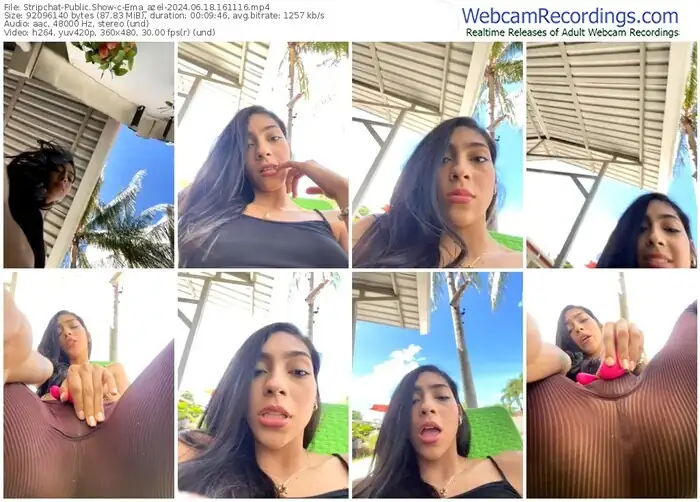 stripchat-ema_azel-06-18-2024-16-11-16