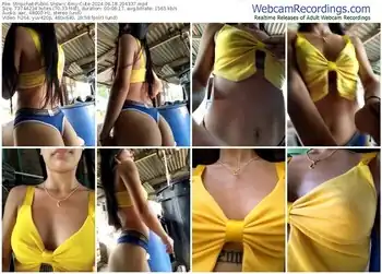 stripchat-emy-cute-06-18-2024-20-43-37