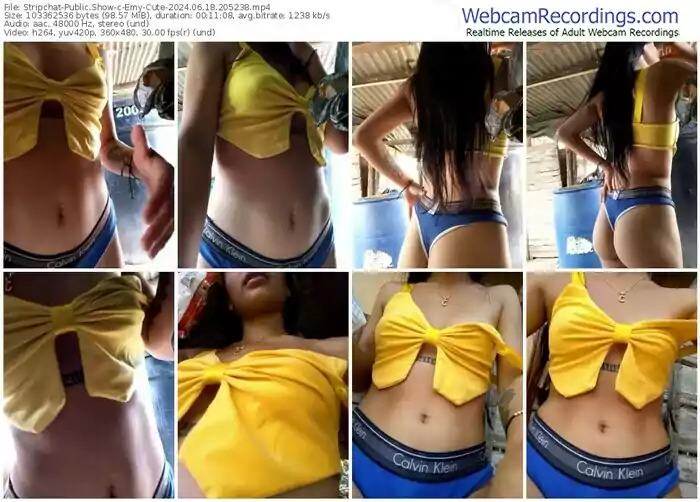 stripchat-emy-cute-06-18-2024-20-52-38