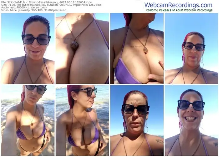 stripchat-escarlate4you_-06-18-2024-13-50-54