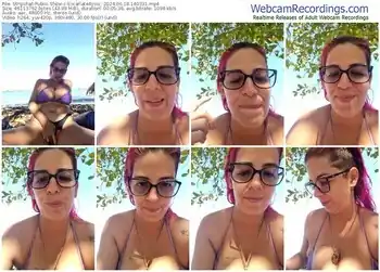 stripchat-escarlate4you_-06-18-2024-14-03-31