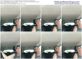 stripchat-evalibertinesexy-06-18-2024-11-03-04