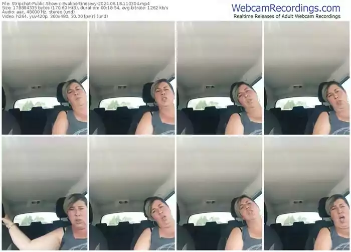 stripchat-evalibertinesexy-06-18-2024-11-03-04
