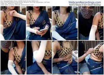 stripchat-gfnbf-06-18-2024-17-38-03