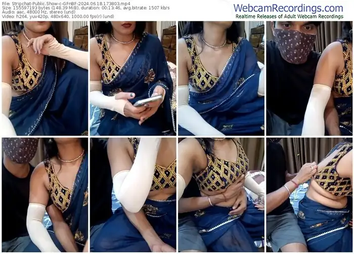 stripchat-gfnbf-06-18-2024-17-38-03