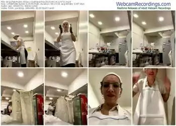 stripchat-gatitacarlita-06-18-2024-11-57-11