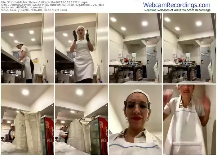 stripchat-gatitacarlita-06-18-2024-11-57-11