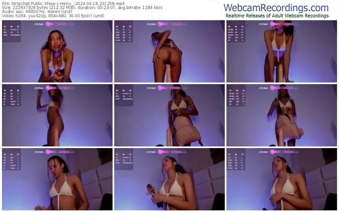 stripchat-heicy_-06-18-2024-23-12-58