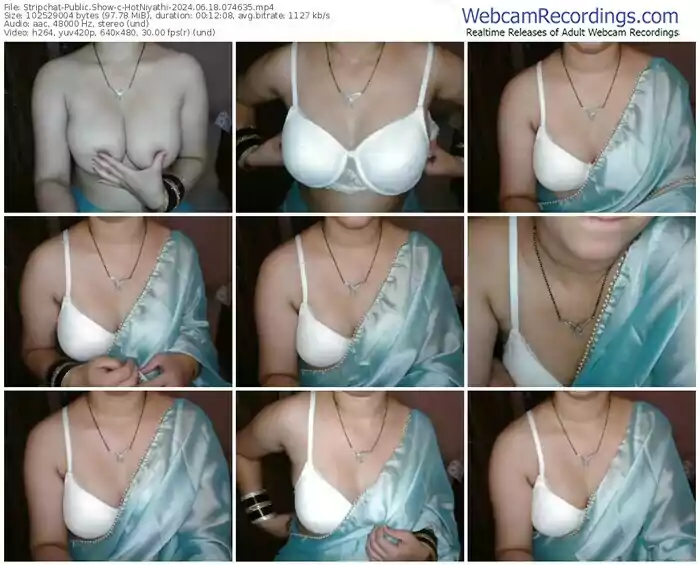 stripchat-hotniyathi-06-18-2024-07-46-35