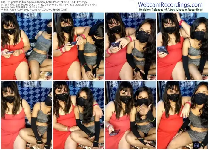 stripchat-indian_hotmilfs-06-18-2024-04-14-26