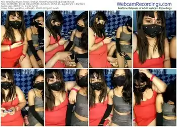 stripchat-indian_hotmilfs-06-18-2024-04-28-39