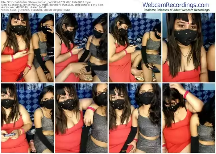 stripchat-indian_hotmilfs-06-18-2024-04-28-39