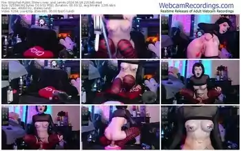 stripchat-ivey_and_james-06-18-2024-22-03-49