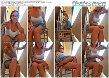 stripchat-jasminenoir2-06-18-2024-15-49-13