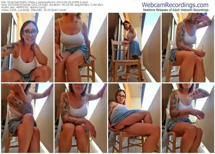 stripchat-jasminenoir2-06-18-2024-15-49-13