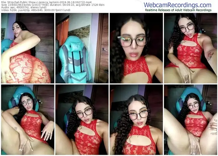 stripchat-jessica_laytonn-06-18-2024-06-27-22