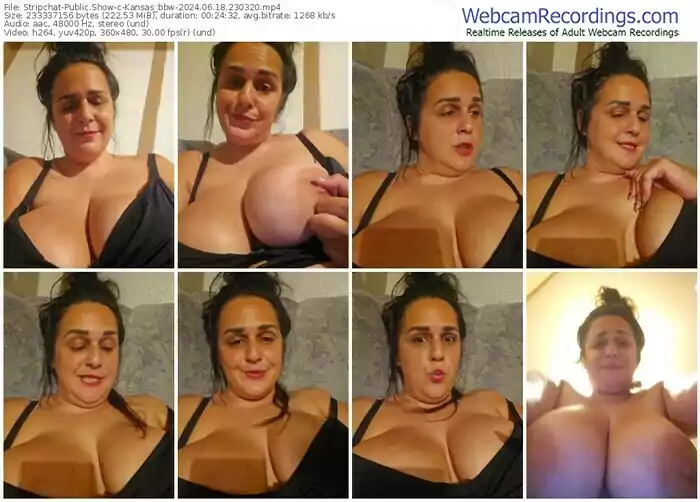 stripchat-kansas_bbw-06-18-2024-23-03-20