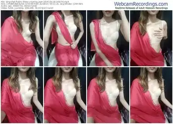 stripchat-karina_jaan-06-18-2024-16-51-56