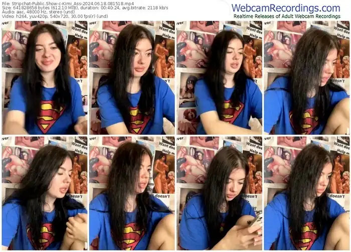 stripchat-kimi_ass-06-18-2024-08-15-18