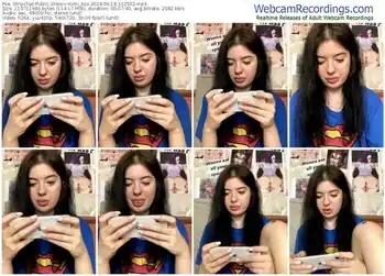 stripchat-kimi_ass-06-18-2024-10-25-02