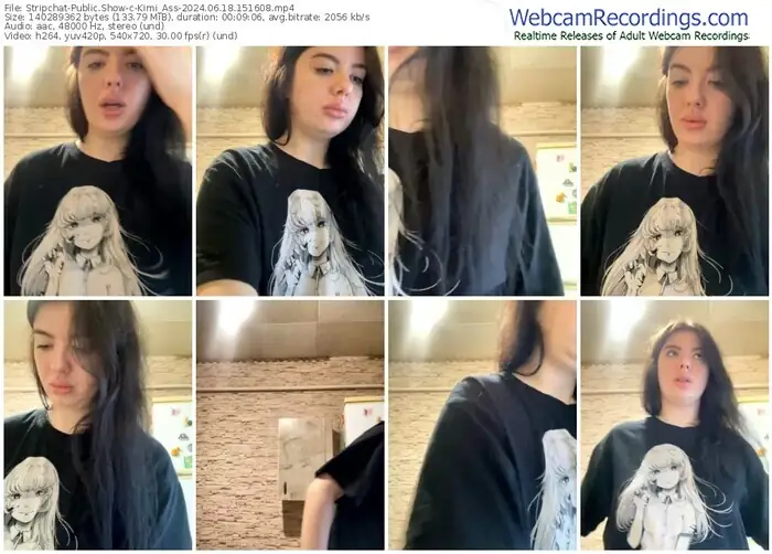 stripchat-kimi_ass-06-18-2024-15-16-08