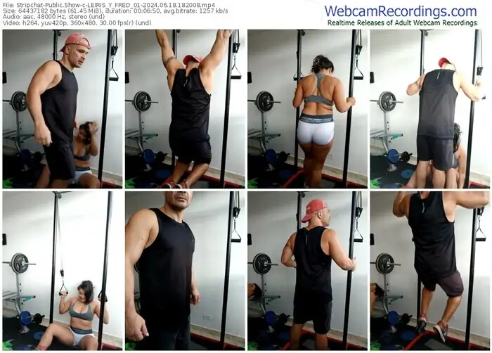 stripchat-leiris_y_fred_01-06-18-2024-18-20-08