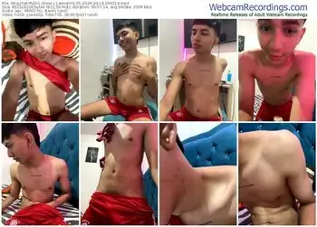 stripchat-leonarrrd_01-06-18-2024-06-03-14