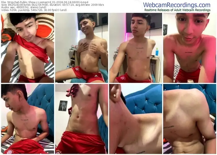 stripchat-leonarrrd_01-06-18-2024-06-03-14