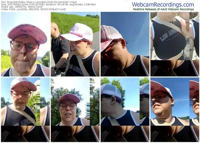 stripchat-lexi2810-06-18-2024-06-39-17
