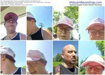 stripchat-lexi2810-06-18-2024-08-51-56