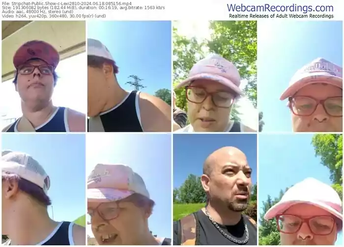 stripchat-lexi2810-06-18-2024-08-51-56