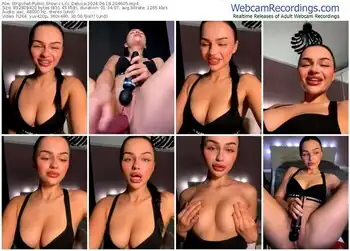 stripchat-lily_deluca-06-18-2024-20-46-05