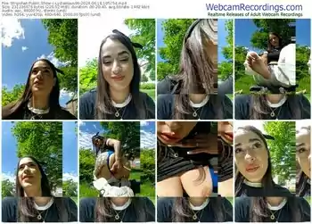 stripchat-lydiamaus96-06-18-2024-10-57-54