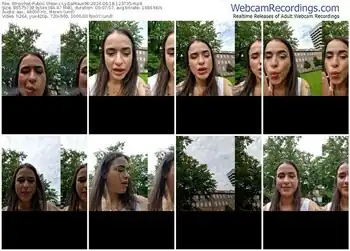 stripchat-lydiamaus96-06-18-2024-12-37-35