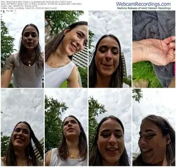 stripchat-lydiamaus96-06-18-2024-12-52-07