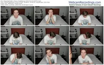 stripchat-markkasey-06-18-2024-10-03-52