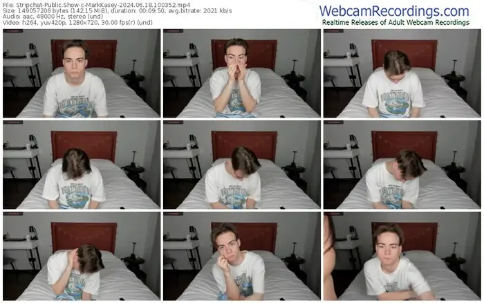 stripchat-markkasey-06-18-2024-10-03-52