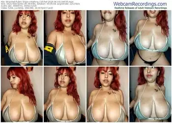 stripchat-martina_catcher-06-18-2024-15-46-35