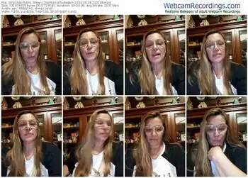 stripchat-melmamalhuda@xh-06-18-2024-23-21-48