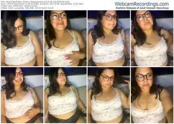 stripchat-messyjessie-06-18-2024-05-06-34